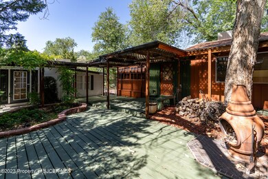 4113 Rowe Ave, Farmington, NM 87402 - photo 4
