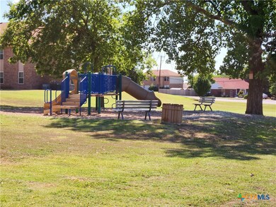 1619 H N Main St unit 1619 H, Copperas Cove, TX 76522 - photo 7