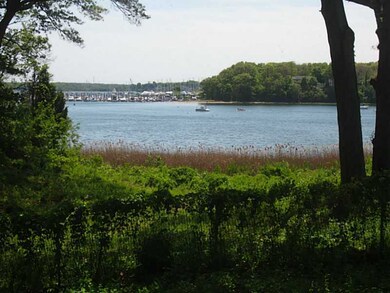 View.