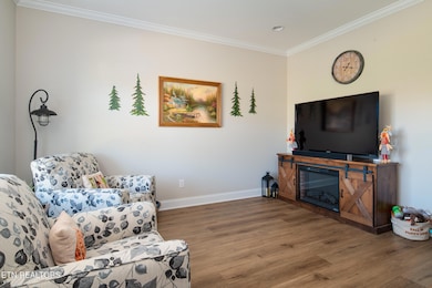 JBP_Fortenberry121_2400px-4