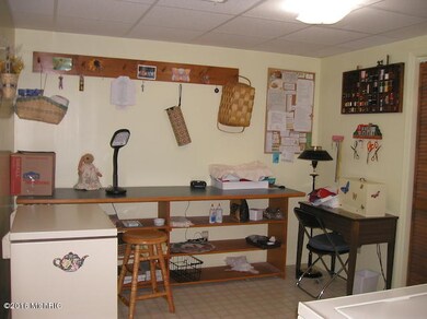 8748 Lindsey Ln SW unit 22, Byron Center, MI 49315 - photo 7