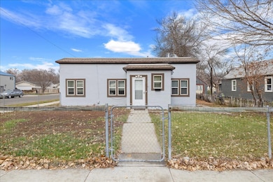 947 Howard Ave, Billings, MT 59101 - photo 2