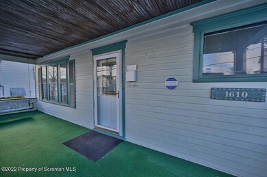 1610 Ash St, Scranton, PA 18510 - photo 4