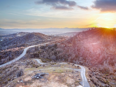 10758 Muletown Rd, Shasta, CA 96087 - photo 3