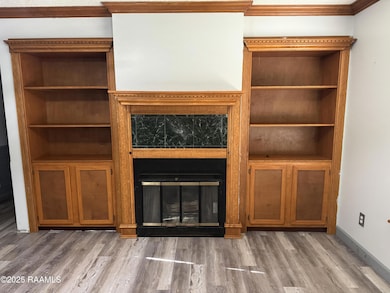 1031 Pierre Washington Rd unit A, Broussard, LA 70518 - photo 5