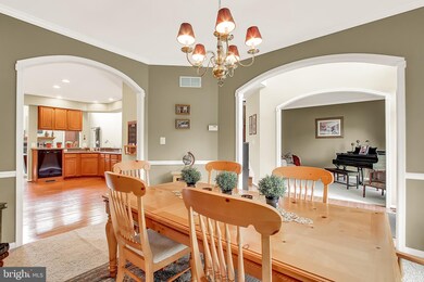 2446 Maxa Meadows Ln, Forest Hill, MD 21050 - photo 6