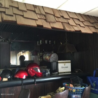 5280 W S Ave, Schoolcraft, MI 49087 - photo 6