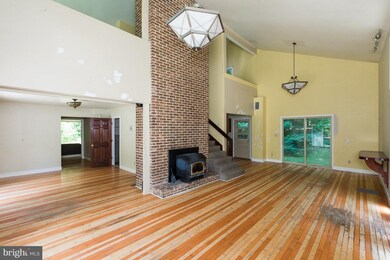 41575 Beechwood Ln, Hollywood, MD 20636 - photo 6