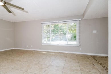 6836 S Terrace Rd, Tempe, AZ 85283 - photo 4