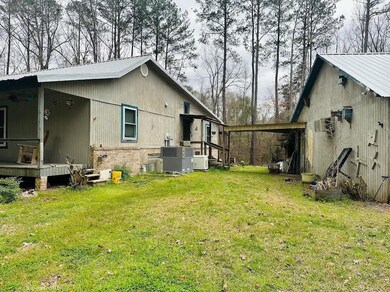 680 New Zion Rd, Monticello, MS 39654 - photo 4