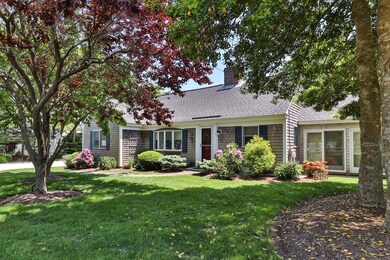 4-web-or-mls-15-wequasset-rd