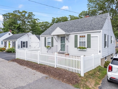 6 Pine Ln, Old Orchard Beach, ME 04064 - photo 5