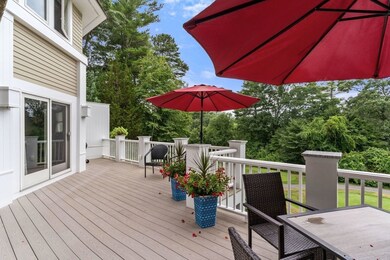 43 The Fairways, Ipswich, MA 01938 - photo 3