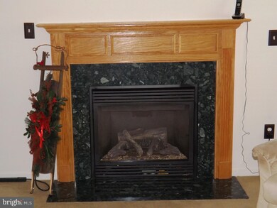 236 Doyle St, Gerrardstown, WV 25420 - photo 4