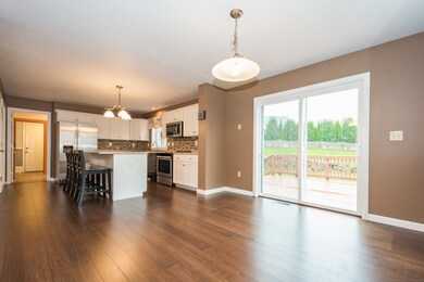 25 Robbins Rd, Ayer, MA 01432 - photo 6