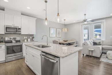 small_ B103 30A TH_21