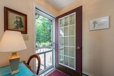 49 Lucas Ln, Bowdoinham, ME 04008 - photo 6