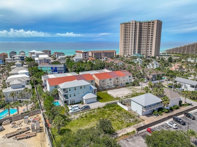 Norwood Dr Miramar Beach FL 32550 USA-01