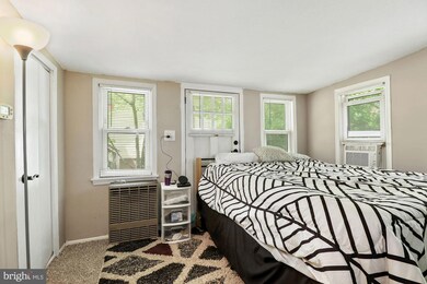 21 Point Breeze Ave unit B, Clementon, NJ 08021 - photo 7