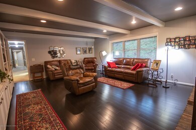 Engle Cir (21 of 29)