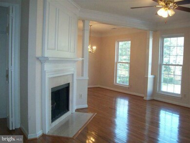 11201 Rienzi Place unit 204, Manassas, VA 20109 - photo 5