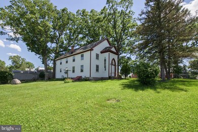 5541A Feagaville Ln, Frederick, MD 21703 - photo 3