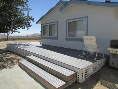 3609 Dawn Rd, Rosamond, CA 93560 - photo 4