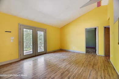 218 Vista Rd, Cresco, PA 18326 - photo 2