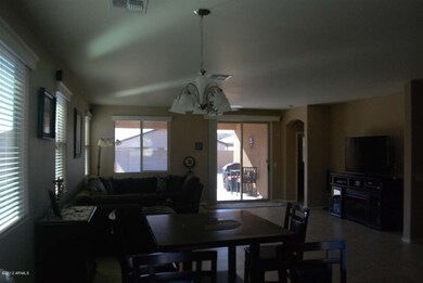 18309 E Los Corales, Gold Canyon, AZ 85118 - photo 6