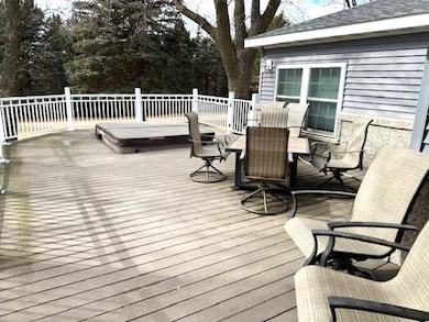 1344 385th Ave, Boyd, MN 56218 - photo 2