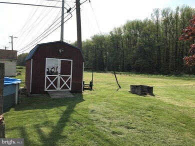 1 Nacelle Rd, Middle River, MD 21220 - photo 7