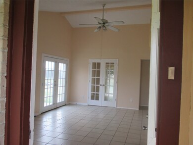 24103 Kennedy Ranch Ln, Hockley, TX 77447 - photo 2