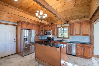 7 Mount Warner Rd, Hadley, MA 01035 - photo 7