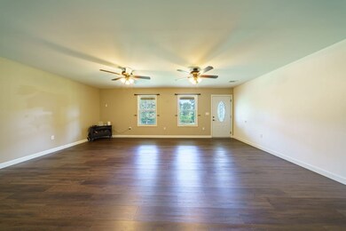 1066 Ar Hwy 58, Cave City, AR 72521 - photo 7