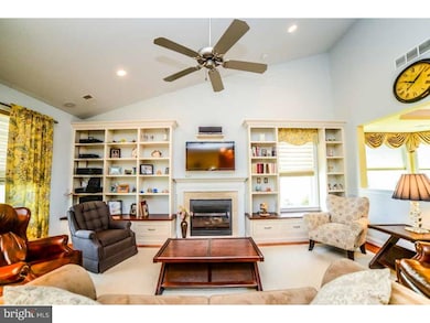 153 Augusta Dr, Honey Brook, PA 19344 - photo 5