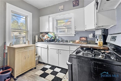 1818 Barrows St, Toledo, OH 43613 - photo 5