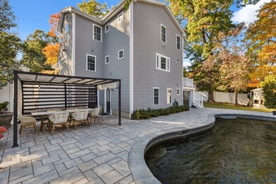 83 County Rd, Reading, MA 01867 - photo 4