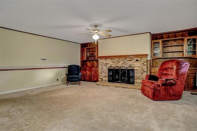 13 Haven Cir, Denison, TX 75020 - photo 5