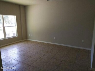 3748 Chambers Ln unit 7, Cocoa, FL 32926 - photo 4