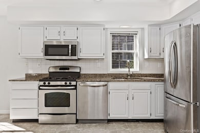 161 Adelphi Ave, Harrison, NY 10528 - photo 5