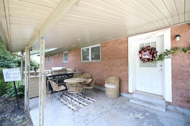 1 Park St, Freeburg, IL 62243 - photo 6