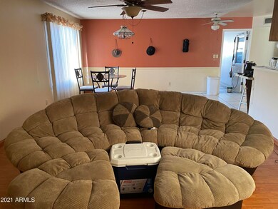 2337 E Riviera Dr. living room 2IMG-7377
