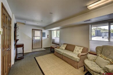315 E 8th Ave unit 2, Durango, CO 81301 - photo 2