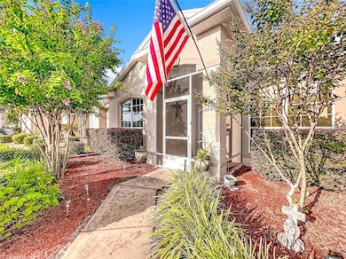 1732 SW 157th Place Rd, Ocala, FL 34473 - photo 2