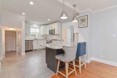 1059 Amostown Rd, West Springfield, MA 01089 - photo 2