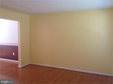 68 Greenway Cove, Ruther Glen, VA 22546 - photo 7