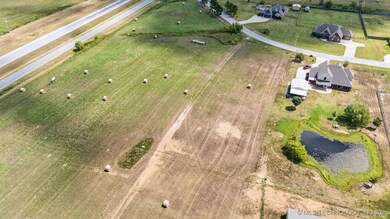 0 N Sandstone Ave, Skiatook, OK 74070 - photo 3