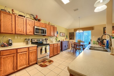 327 Crosscreek Dr, Wylie, TX 75098 - photo 4