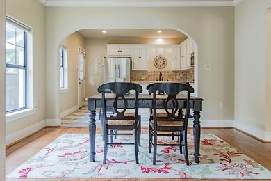 517 Northwood St, Houston, TX 77009 - photo 7