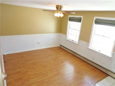 10 Turkey Trail, Windham, ME 04062 - photo 3